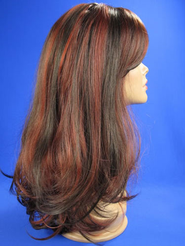 16. ʱ������,5,European wigs