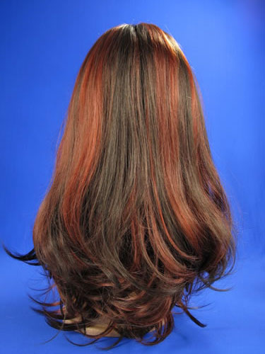 16. ʱ,5,European wigs