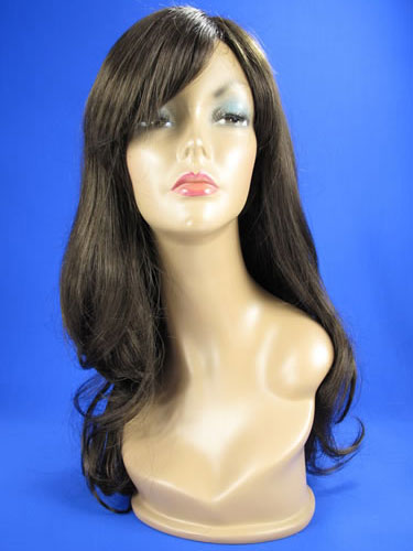 16. ʱ,5,European wigs