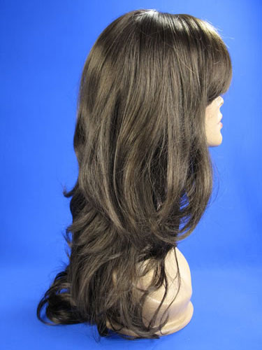 16. ʱ,5,European wigs