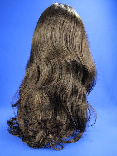 16. ʱ,5,European wigs