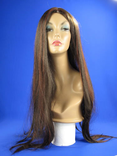 16. ʱ,5,European wigs