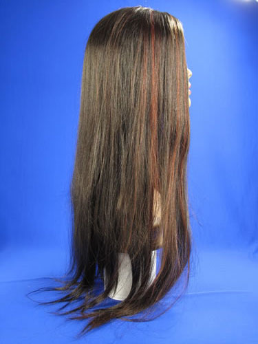 16. ʱ������,5,European wigs