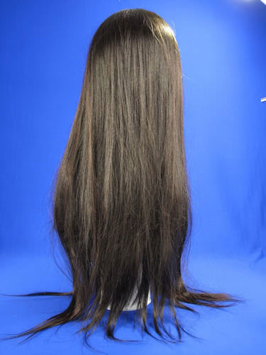 16. ʱ,5,European wigs