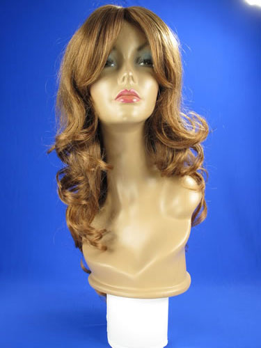 16. ʱ������,5,European wigs