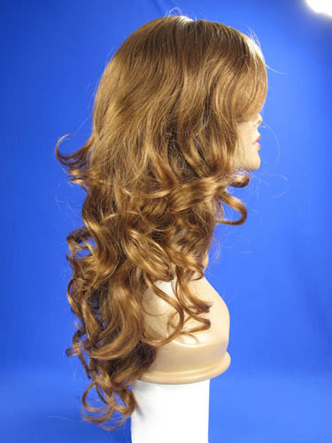 16. ʱ,5,European wigs