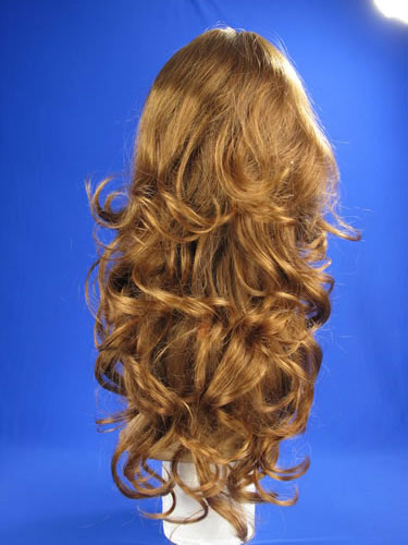 16. ʱ,5,European wigs