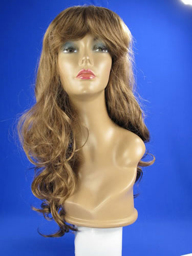 16. ʱ,5,European wigs