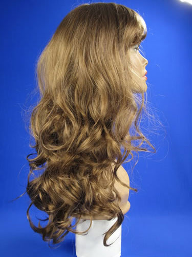 16. ʱ,5,European wigs