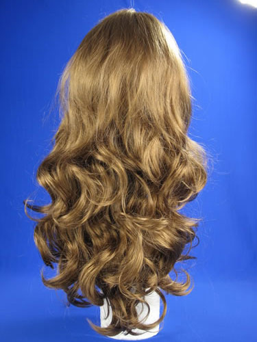 16. ʱ,5,European wigs