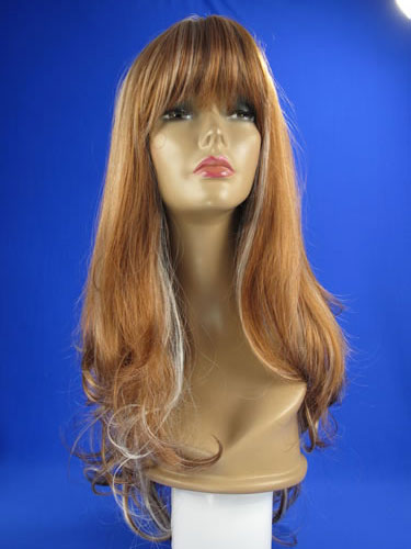 16. ʱ,5,European wigs