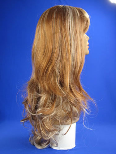 16. ʱ,5,European wigs