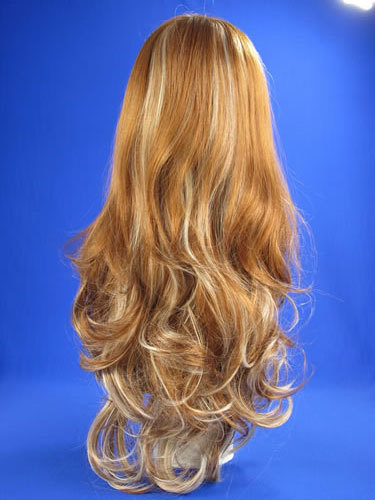 16. ʱ,5,European wigs