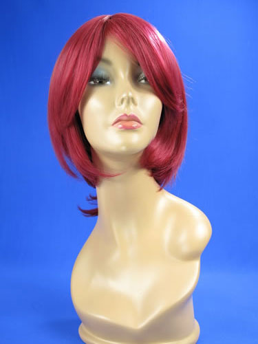 16. ʱ,5,European wigs