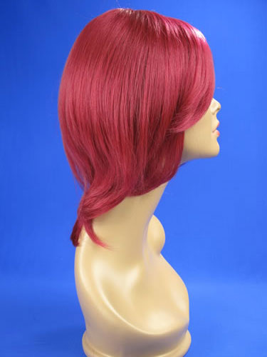 16. ʱ,5,European wigs