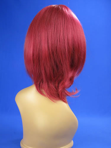 16. ʱ,5,European wigs