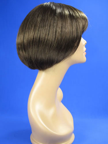 16. ʱ,5,European wigs