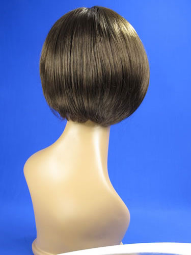 16. ʱ,5,European wigs