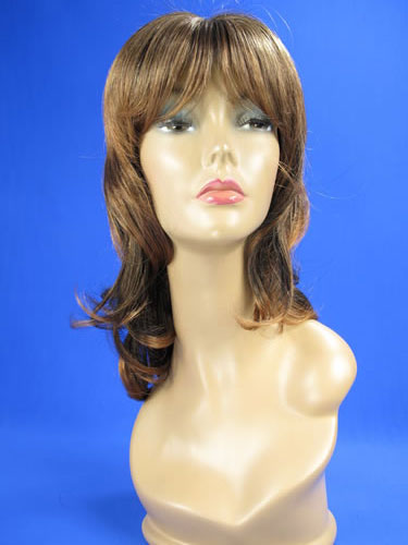 16. ʱ,5,European wigs