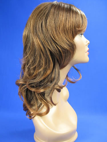 16. ʱ,5,European wigs