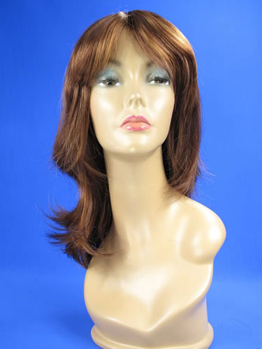 16. ʱ������,5,European wigs