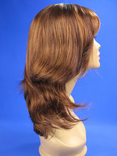 16. ʱ������,5,European wigs