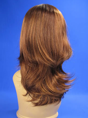 16. ʱ������,5,European wigs