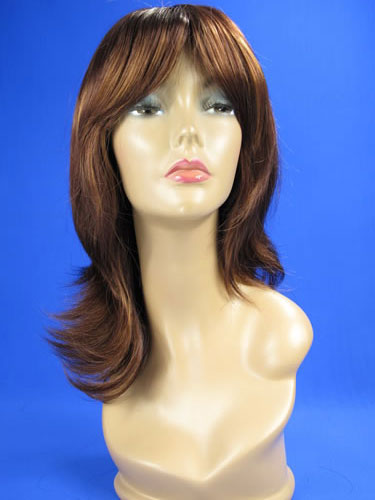 16. ʱ������,5,European wigs