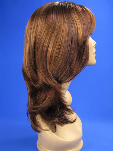 16. ʱ������,5,European wigs