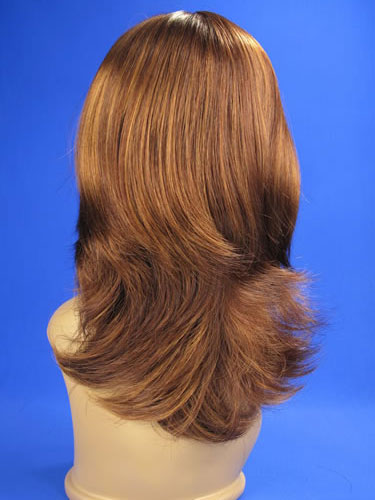 16. ʱ������,5,European wigs