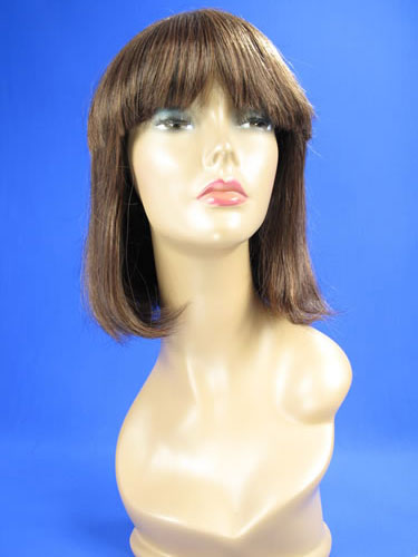16. ʱ������,5,European wigs