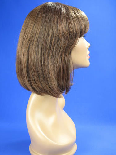 16. ʱ������,5,European wigs
