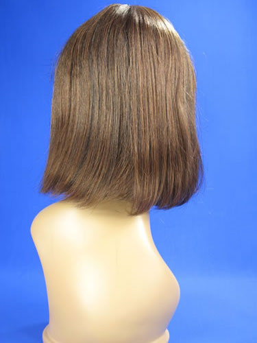 16. ʱ������,5,European wigs