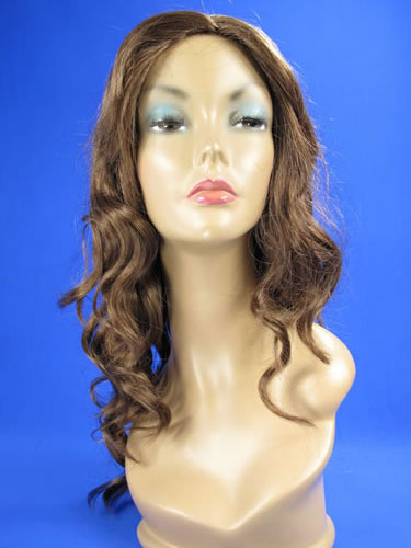 16. ʱ������,5,European wigs
