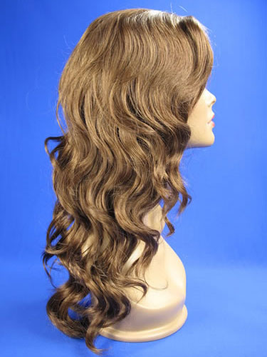 16. ʱ������,5,European wigs