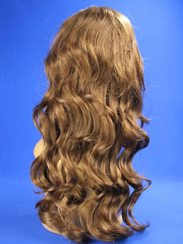 16. ʱ������,5,European wigs
