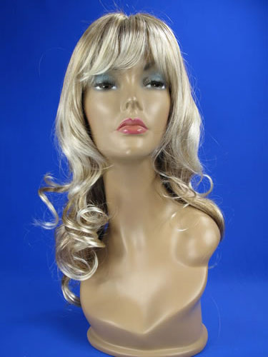 16. ʱ,5,European wigs