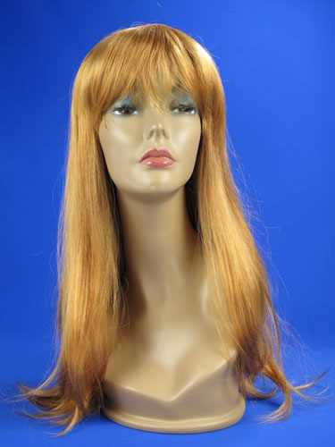 16. ʱ,5,European wigs