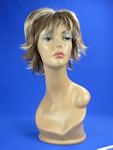 Fashion accessories