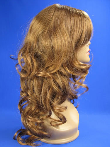 16. ʱ,5,European wigs