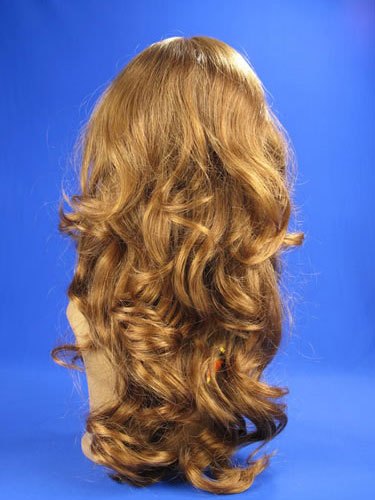 16. ʱ,5,European wigs