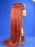 Fashion accessories