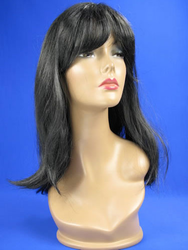 16. ʱ,5,European wigs