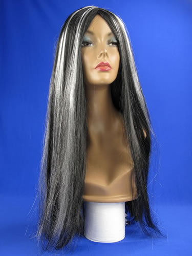 16. ʱ,5,European wigs