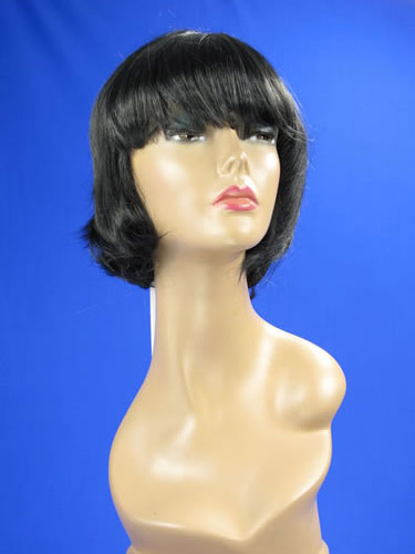 16. ʱ,5,European wigs