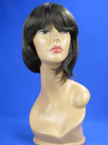 16. ʱ,5,European wigs