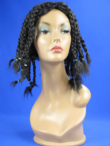 16. ʱ,5,European wigs