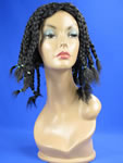 Fashion accessories