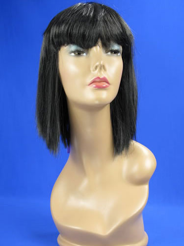 16. ʱ,5,European wigs