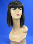 Fashion accessories